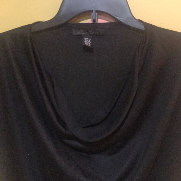 Kenneth Cole - Picture 7 of 8